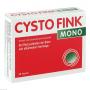 CYSTO FINK mono Kapseln