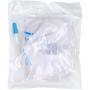CYSTOBAG TK 1000 S90 4872