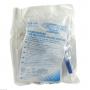 CYSTOBAG TK 2000 ml 4802