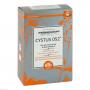 CYSTUS 052 Bio Halspastillen Honig Orange