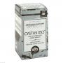 CYSTUS 052 Bio Halspastillen Honig Vanille