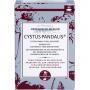 CYSTUS Pandalis Lutschtabletten