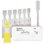 D-DIMER Cleartest Vollblut TVT LE DIC