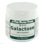 D-GALACTOSE Pulver