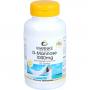 D-MANNOSE 1000 mg Tabletten