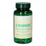 D-MANNOSE 500 mg Bios Kapseln