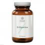 D-MANNOSE 500 mg Kapseln vegan