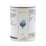 D-MANNOSE ALLPHARM Premium Pulver