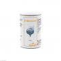 D-MANNOSE ALLPHARM Premium Pulver