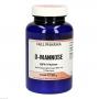 D-MANNOSE GPH Pulver