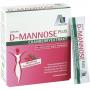 D-MANNOSE PLUS Cranberryextrakt 2000mg Pulv.Sticks D-MANNOSE PLUS Cranberryextrakt 2000mg Pulv.Sticks