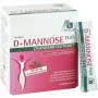 D-MANNOSE PLUS Cranberryextrakt 2000mg Pulv.Sticks D-MANNOSE PLUS Cranberryextrakt 2000mg Pulv.Sticks