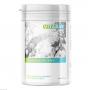 D-MANNOSE PULVER aus Birke vegan