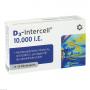 D3-INTERCELL 10.000 I.E. Kapseln