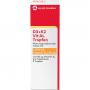 D3+K2 Vit AL 1000 I.E./50 μg Tropfen