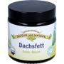 DACHSFETT Creme Balsam DACHSFETT Creme Balsam