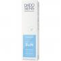 DADO After Sun Gel