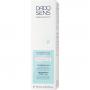 DADO DeoSensitive Deospray 24 h
