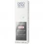 DADO ECTOIN Anti-Aging Fluid