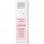 DADO ExtroDerm Augencreme