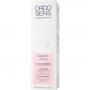 DADO ExtroDerm Duschcreme