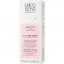 DADO ExtroDerm Intensivcreme