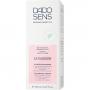 DADO ExtroDerm Reinigungscreme