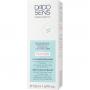 DADO FootCare Hornhautbalsam