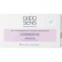 DADO Hypersensitive Concealer