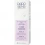 DADO Hypersensitive Make-up almond