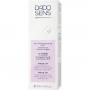 DADO Hypersensitive Make-up hazel