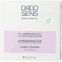 DADO Hypersensitive Puder transparent