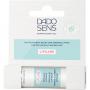 DADO LipCare Intensiv-Lipbalm