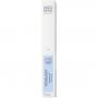 DADO ProBalance Augenfluid