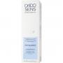 DADO ProBalance Schaumdusche