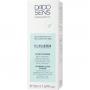 DADO PurDerm Effektcreme