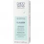 DADO PurDerm Intensivgel