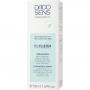 DADO PurDerm Peelmaske