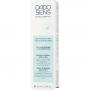 DADO PurDerm Pickelstopp Roll-on