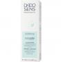 DADO PurDerm Waschcreme