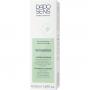 DADO SENSACEA Intensivserum