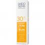 DADO Sonnencreme Kids SPF 30