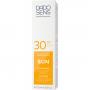 DADO Sonnencreme SPF 30