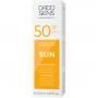 DADO Sonnencreme SPF 50