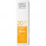DADO Sonnenfluid SPF 20
