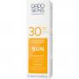 DADO Sonnenspray SPF 30