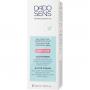 DADO SOS CARE Akutcreme