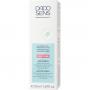 DADO SOS CARE Akutspray