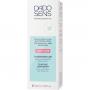 DADO SOS CARE Teebaumsalbe