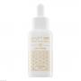 DAILY LIFT Serum Multipeptide Anti-Aging